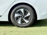 USED 2018 67 HYUNDAI IONIQ 1.6 h-GDi SE DCT Euro 6 (s/s) 5dr PCO pco good rental
