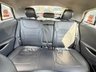 USED 2018 67 HYUNDAI IONIQ 1.6 h-GDi SE DCT Euro 6 (s/s) 5dr PCO pco good rental