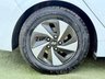USED 2018 67 HYUNDAI IONIQ 1.6 h-GDi SE DCT Euro 6 (s/s) 5dr PCO pco good rental