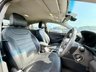 USED 2018 67 HYUNDAI IONIQ 1.6 h-GDi SE DCT Euro 6 (s/s) 5dr PCO pco good rental