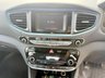 USED 2018 67 HYUNDAI IONIQ 1.6 h-GDi SE DCT Euro 6 (s/s) 5dr PCO pco good rental