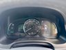 USED 2018 67 HYUNDAI IONIQ 1.6 h-GDi SE DCT Euro 6 (s/s) 5dr PCO pco good rental