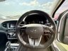 USED 2018 67 HYUNDAI IONIQ 1.6 h-GDi SE DCT Euro 6 (s/s) 5dr PCO pco good rental