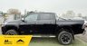 USED 2016 66 TOYOTA HILUX 2.4 D-4D Invincible X 4WD Euro 6 4dr (TSS) Service history available