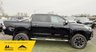 USED 2016 66 TOYOTA HILUX 2.4 D-4D Invincible X 4WD Euro 6 4dr (TSS) Service history available