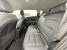 USED 2016 66 TOYOTA HILUX 2.4 D-4D Invincible X 4WD Euro 6 4dr (TSS) Service history available