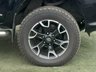 USED 2016 66 TOYOTA HILUX 2.4 D-4D Invincible X 4WD Euro 6 4dr (TSS) Service history available