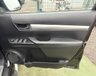 USED 2016 66 TOYOTA HILUX 2.4 D-4D Invincible X 4WD Euro 6 4dr (TSS) Service history available