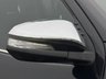 USED 2016 66 TOYOTA HILUX 2.4 D-4D Invincible X 4WD Euro 6 4dr (TSS) Service history available