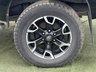 USED 2016 66 TOYOTA HILUX 2.4 D-4D Invincible X 4WD Euro 6 4dr (TSS) Service history available
