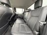 USED 2016 66 TOYOTA HILUX 2.4 D-4D Invincible X 4WD Euro 6 4dr (TSS) Service history available