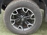 USED 2016 66 TOYOTA HILUX 2.4 D-4D Invincible X 4WD Euro 6 4dr (TSS) Service history available