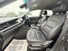 USED 2016 66 TOYOTA HILUX 2.4 D-4D Invincible X 4WD Euro 6 4dr (TSS) Service history available