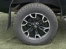 USED 2016 66 TOYOTA HILUX 2.4 D-4D Invincible X 4WD Euro 6 4dr (TSS) Service history available