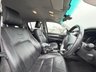 USED 2016 66 TOYOTA HILUX 2.4 D-4D Invincible X 4WD Euro 6 4dr (TSS) Service history available