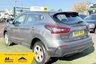 USED 2019 19 NISSAN QASHQAI 1.5 dCi Acenta Premium DCT Auto Euro 6 (s/s) 5dr Service history available