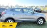 USED 2019 19 NISSAN QASHQAI 1.5 dCi Acenta Premium DCT Auto Euro 6 (s/s) 5dr Service history available