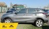 USED 2019 19 NISSAN QASHQAI 1.5 dCi Acenta Premium DCT Auto Euro 6 (s/s) 5dr Service history available