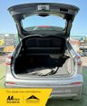USED 2019 19 NISSAN QASHQAI 1.5 dCi Acenta Premium DCT Auto Euro 6 (s/s) 5dr Service history available