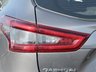 USED 2019 19 NISSAN QASHQAI 1.5 dCi Acenta Premium DCT Auto Euro 6 (s/s) 5dr Service history available