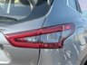 USED 2019 19 NISSAN QASHQAI 1.5 dCi Acenta Premium DCT Auto Euro 6 (s/s) 5dr Service history available