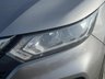 USED 2019 19 NISSAN QASHQAI 1.5 dCi Acenta Premium DCT Auto Euro 6 (s/s) 5dr Service history available