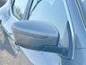 USED 2019 19 NISSAN QASHQAI 1.5 dCi Acenta Premium DCT Auto Euro 6 (s/s) 5dr Service history available