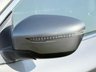 USED 2019 19 NISSAN QASHQAI 1.5 dCi Acenta Premium DCT Auto Euro 6 (s/s) 5dr Service history available