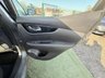 USED 2019 19 NISSAN QASHQAI 1.5 dCi Acenta Premium DCT Auto Euro 6 (s/s) 5dr Service history available