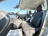 USED 2019 19 NISSAN QASHQAI 1.5 dCi Acenta Premium DCT Auto Euro 6 (s/s) 5dr Service history available