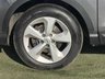 USED 2019 19 NISSAN QASHQAI 1.5 dCi Acenta Premium DCT Auto Euro 6 (s/s) 5dr Service history available
