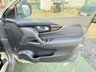 USED 2019 19 NISSAN QASHQAI 1.5 dCi Acenta Premium DCT Auto Euro 6 (s/s) 5dr Service history available