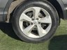 USED 2019 19 NISSAN QASHQAI 1.5 dCi Acenta Premium DCT Auto Euro 6 (s/s) 5dr Service history available