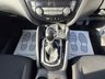 USED 2019 19 NISSAN QASHQAI 1.5 dCi Acenta Premium DCT Auto Euro 6 (s/s) 5dr Service history available