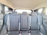USED 2019 19 NISSAN QASHQAI 1.5 dCi Acenta Premium DCT Auto Euro 6 (s/s) 5dr Service history available
