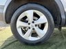 USED 2019 19 NISSAN QASHQAI 1.5 dCi Acenta Premium DCT Auto Euro 6 (s/s) 5dr Service history available