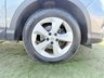 USED 2019 19 NISSAN QASHQAI 1.5 dCi Acenta Premium DCT Auto Euro 6 (s/s) 5dr Service history available