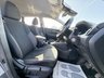 USED 2019 19 NISSAN QASHQAI 1.5 dCi Acenta Premium DCT Auto Euro 6 (s/s) 5dr Service history available