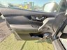USED 2019 19 NISSAN QASHQAI 1.5 dCi Acenta Premium DCT Auto Euro 6 (s/s) 5dr Service history available