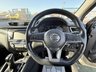 USED 2019 19 NISSAN QASHQAI 1.5 dCi Acenta Premium DCT Auto Euro 6 (s/s) 5dr Service history available