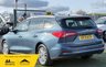 USED 2021 71 FORD FOCUS 1.0T EcoBoost MHEV Titanium Edition Estate 5dr Petrol Manual Euro 6 (s/s) (155 ps) Full history timing done