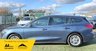 USED 2021 71 FORD FOCUS 1.0T EcoBoost MHEV Titanium Edition Estate 5dr Petrol Manual Euro 6 (s/s) (155 ps) Full history timing done
