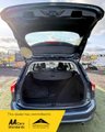 USED 2021 71 FORD FOCUS 1.0T EcoBoost MHEV Titanium Edition Estate 5dr Petrol Manual Euro 6 (s/s) (155 ps) Full history timing done