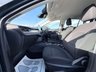 USED 2021 71 FORD FOCUS 1.0T EcoBoost MHEV Titanium Edition Estate 5dr Petrol Manual Euro 6 (s/s) (155 ps) Full history timing done
