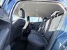 USED 2021 71 FORD FOCUS 1.0T EcoBoost MHEV Titanium Edition Estate 5dr Petrol Manual Euro 6 (s/s) (155 ps) Full history timing done