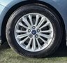 USED 2021 71 FORD FOCUS 1.0T EcoBoost MHEV Titanium Edition Estate 5dr Petrol Manual Euro 6 (s/s) (155 ps) Full history timing done