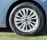 USED 2021 71 FORD FOCUS 1.0T EcoBoost MHEV Titanium Edition Estate 5dr Petrol Manual Euro 6 (s/s) (155 ps) Full history timing done