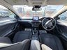 USED 2021 71 FORD FOCUS 1.0T EcoBoost MHEV Titanium Edition Estate 5dr Petrol Manual Euro 6 (s/s) (155 ps) Full history timing done