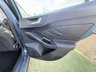 USED 2021 71 FORD FOCUS 1.0T EcoBoost MHEV Titanium Edition Estate 5dr Petrol Manual Euro 6 (s/s) (155 ps) Full history timing done