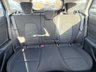 USED 2021 71 FORD FOCUS 1.0T EcoBoost MHEV Titanium Edition Estate 5dr Petrol Manual Euro 6 (s/s) (155 ps) Full history timing done
